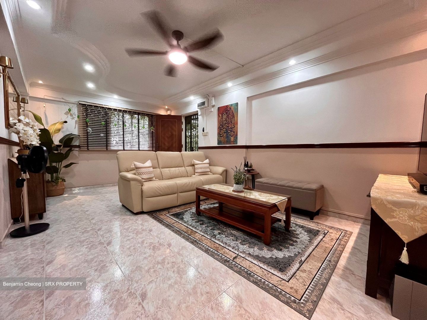 Blk 607 Clementi West Street 1 (Clementi), HDB 4 Rooms #555146471
